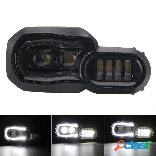 Faro anteriore a LED per BMW F700GS F800GS ADV F800R F650GS