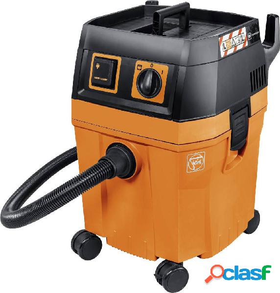 Fein Dustex 35 L 92036223000 Aspiratutto 1380 W 32 l