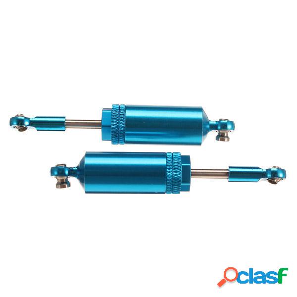 Feiyue FY-01 / FY-02 / FY-03 WLtoys 12428 Ammortizzatore