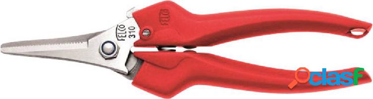 Felco 310 310 Forbice da potatura vigna 185 mm Bypass