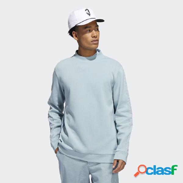 Felpa adicross Crewneck Pullover