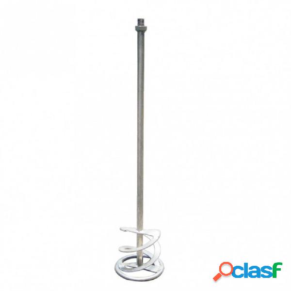 Ferm Agitatore a spirale 120x680 mm PMA1004