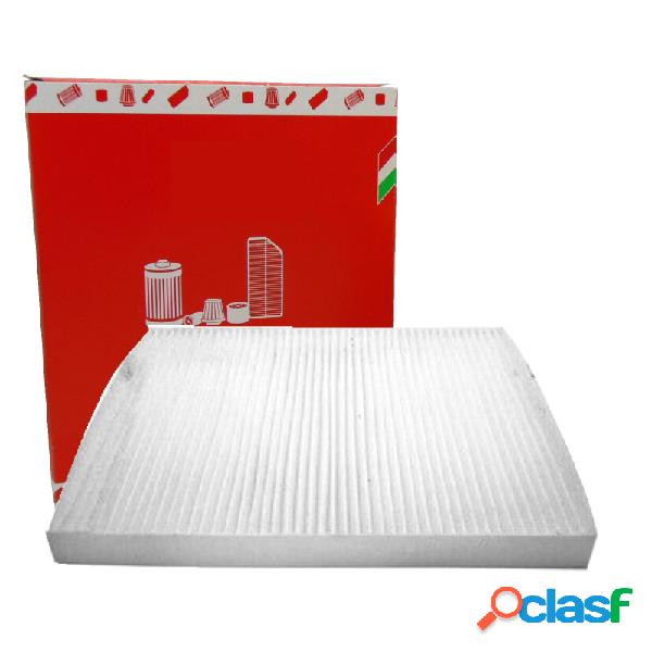 Filtro Abitacolo Speed per Vw Audi Seat Skoda