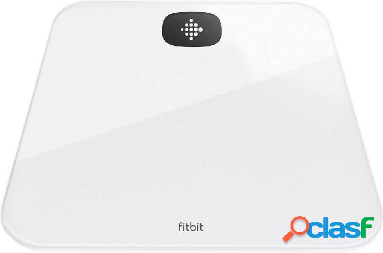 FitBit Aria Air Bilancia analitica Portata max.=150 kg