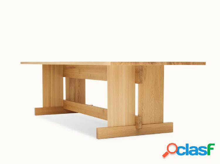 Fogia Grande Table