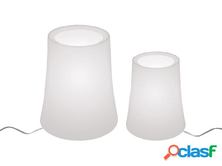 Foscarini Birdie Zero Lampada da Tavolo