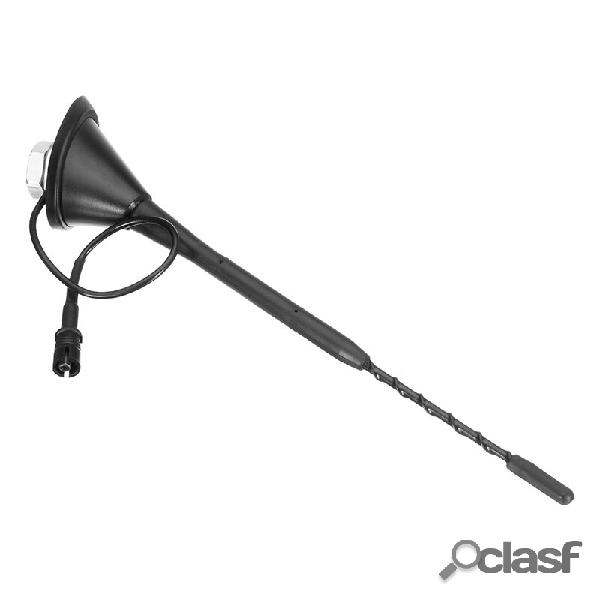 Frusta Aerei Antenna Antenna Base Per Auto VW Jetta Bora