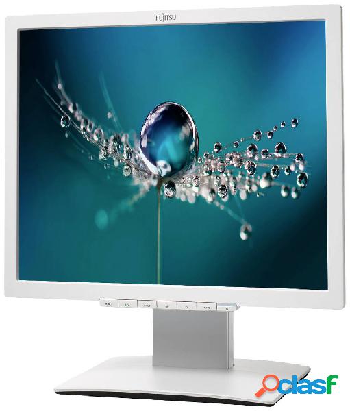 Fujitsu B19-7 LED Monitor LED 48.3 cm (19 pollici) ERP D (A