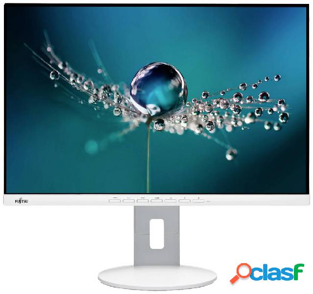 Fujitsu B24-9 WE Monitor LED 61 cm (24 pollici) ERP E (A -