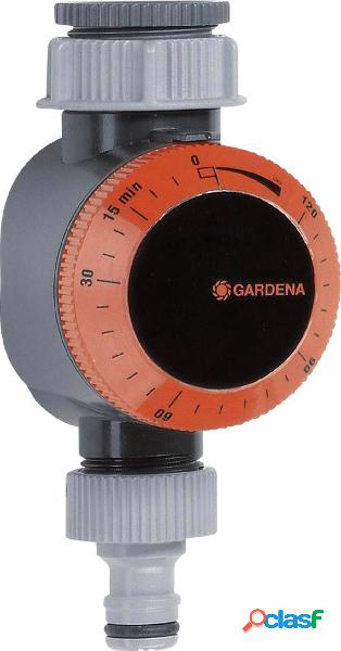 GARDENA 01169-20 Computer per irrigazione