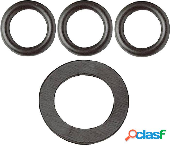 GARDENA 02824-20 Guarnizione di ricambio Kit
