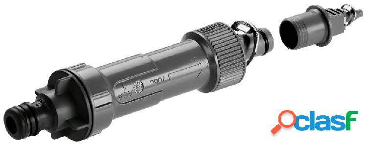 GARDENA Sistema Micro Drip Start set irrigazione per filari