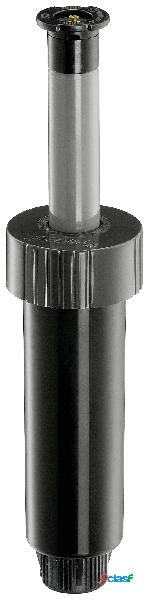 GARDENA Sprinkler System Irrigatore pop up 15 mm (1/2) Ø