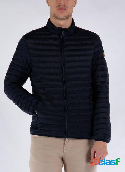 GIUBBOTTO BOMBER IMBOTTITO JASON LIGHT DOWN