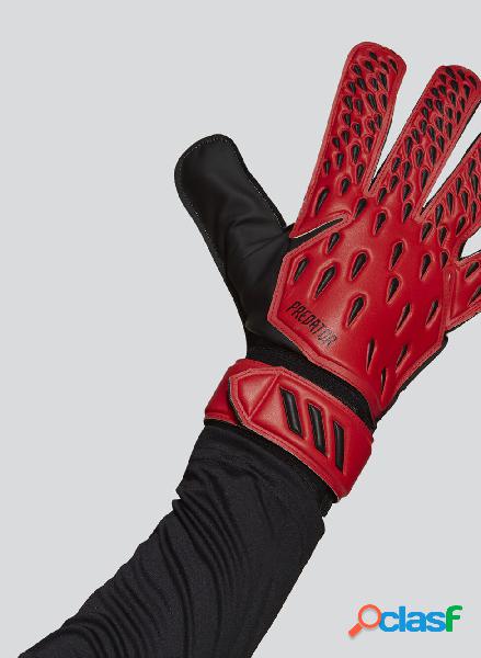 GUANTI DA PORTIERE PREDATOR TRAINING