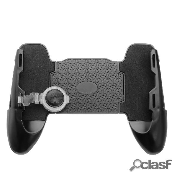 Game Pad Joystick Gaming Trigger Shooter Controller per