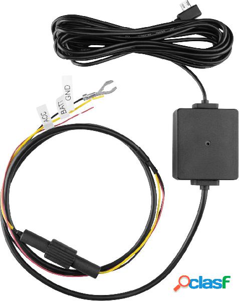 Garmin 010-12530-03 Parking Mode Cable Cavo di collegamento
