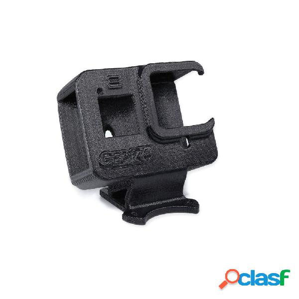 Geprc Mark4 HD5 / Mark4 pezzo di ricambio stampa 3D supporto