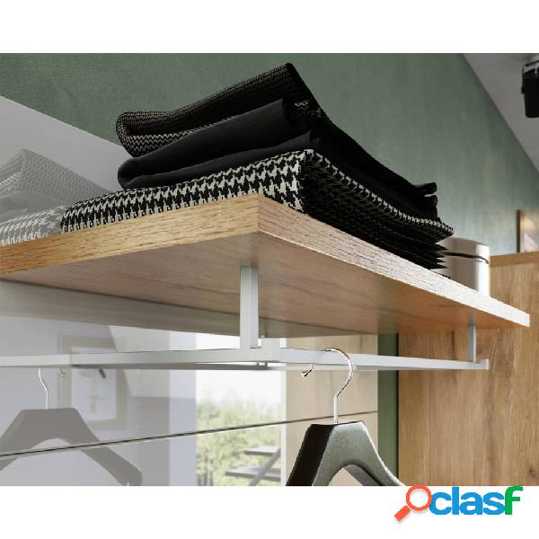 Germania Pannello Appendiabiti GW-Frisco 75x30x110cm