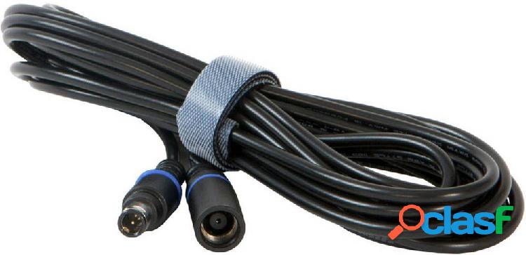 Goal Zero Extension Cable 30 98066 Cavo di collegamento