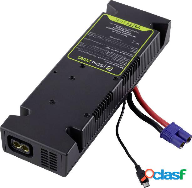Goal Zero MPPT-Modul 14004 Regolatore di carica