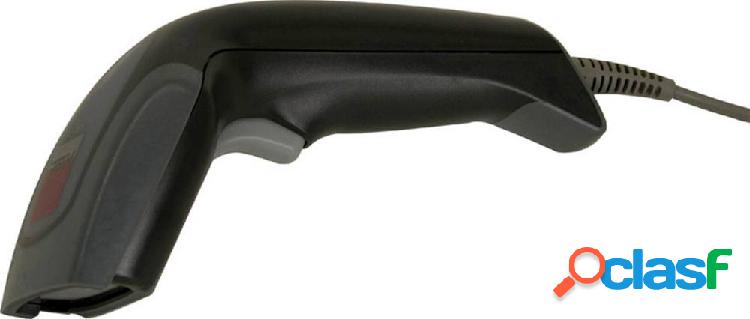 Gossen Metrawatt Z751A Z751A Lettore di codice a barre con
