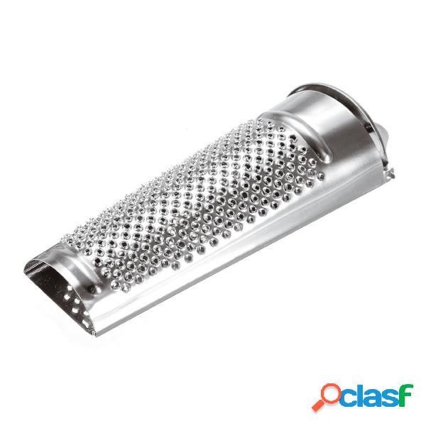 Grattugia Noce Moscata Inox, peso 0,04 kg