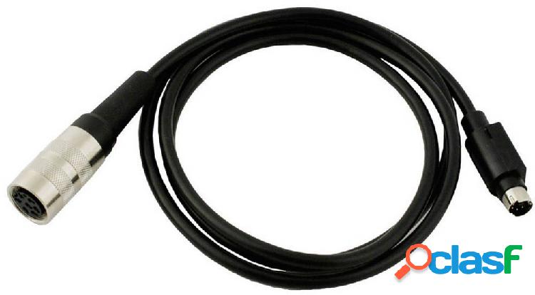 Greisinger 601792 MSD-K31 Cavo di connessione per sensore di