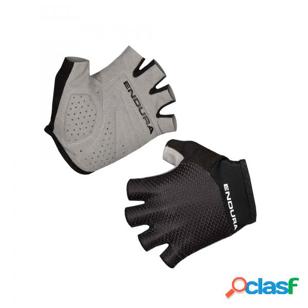 Guanti Endura Xtract Lite Mitt Endura Guanti senza dita