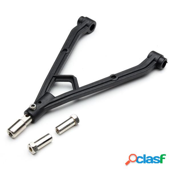 HG P401 P402 P601 Set supporto per scatola ingranaggi