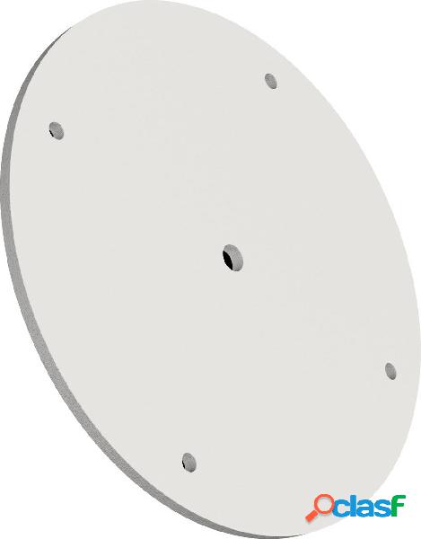 HIKVISION DS-2909ZJ Adattatore supporto per bullet cam 10 kg