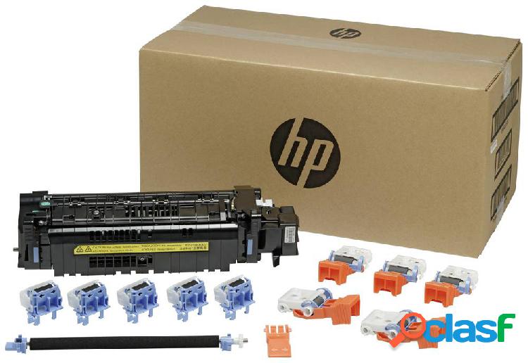 HP Kit di manutenzione L0H25A 225000 pagine