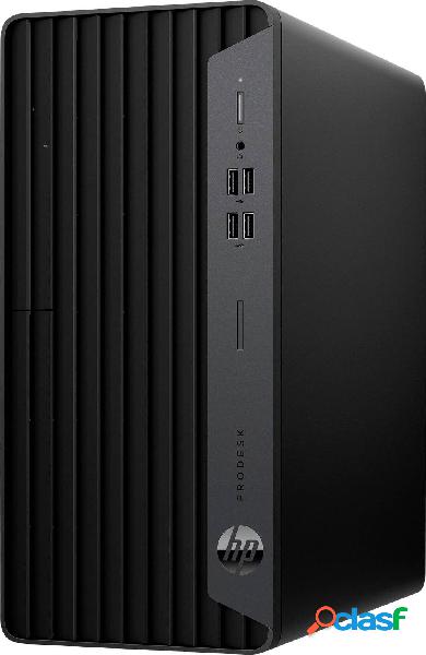 HP ProDesk 400 G7 Desktop PC Intel® Core™ i5 i5-10500 8