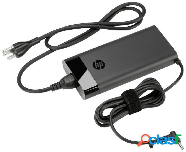 HP ZBook Alimentatore 200 W