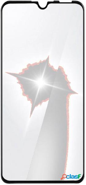 Hama Full-Screen-Protection (New Edition) 00186239 Vetro di
