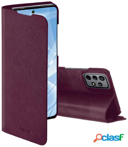 Hama Guard Pro Custodia a libro Booklet Samsung Galaxy A53