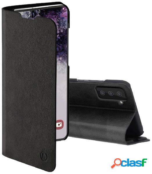 Hama Guard Pro Custodia a libro Booklet Samsung Galaxy S21+