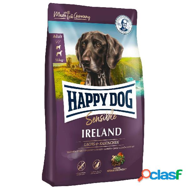 Happy Dog Sensible Ireland 11 kg