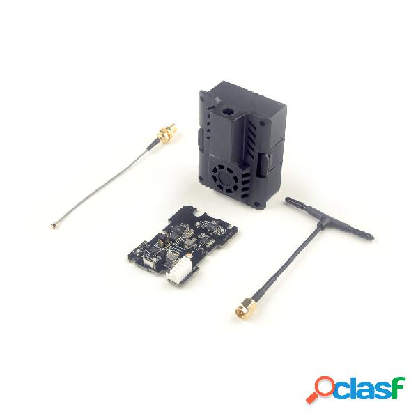 Happymodel ES24TX 2.4GHz ExpressLRS ELRS Modulo Micro TX a