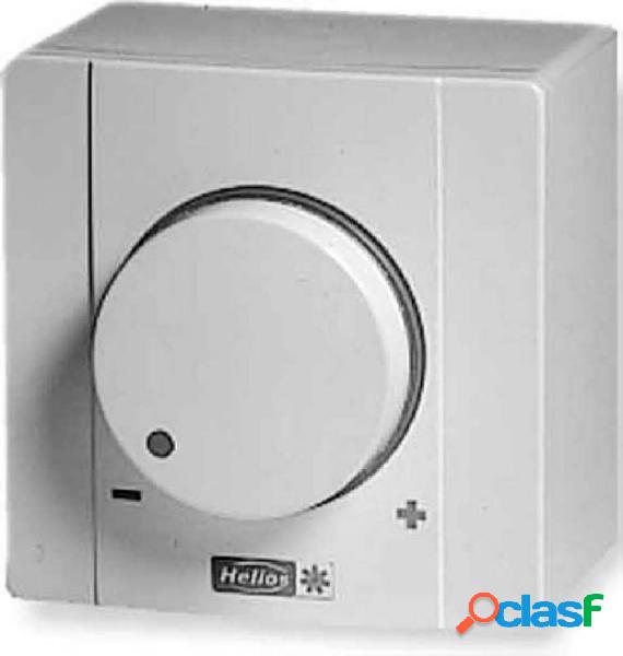 Helios BSX Regolatore di velocità AC
