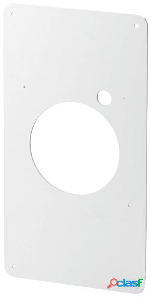 Helios MBR 90 160 300 Coperchio di montaggio