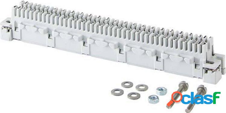 Hensel 4012591120599 Striscia di collegamento per