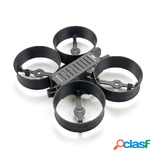 Holybro Kopis 149mm 3 Pollici Kit telaio CineWhoop