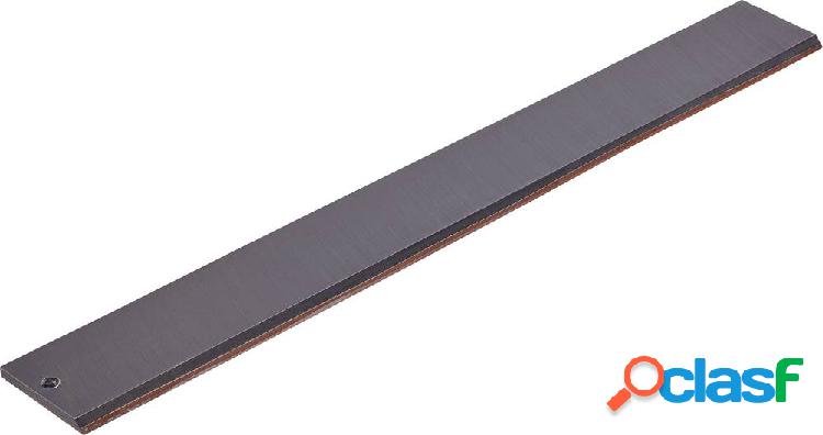 Holzmann Maschinen Lama per pialla Lunghezza: 250 mm