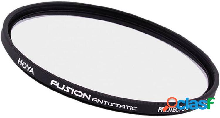 Hoya YSPROT062 YSPROT062 Filtro protettivo 62 mm