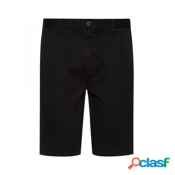 Hugo Boss David212Sd pantaloncini Hugo Boss - Pantaloni