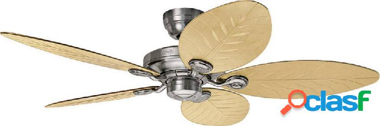 Hunter Outdoor Elements AROD Ventilatore da soffitto (Ø)