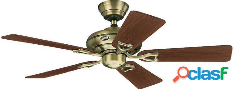 Hunter Seville II MA Ventilatore da soffitto (Ø) 112 cm