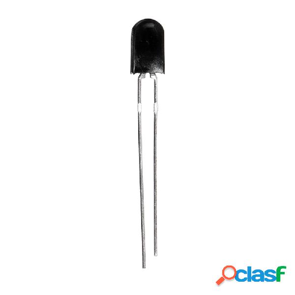 IR533C PT534-6B Trasmettitore a infrarossi piatto da 5 mm