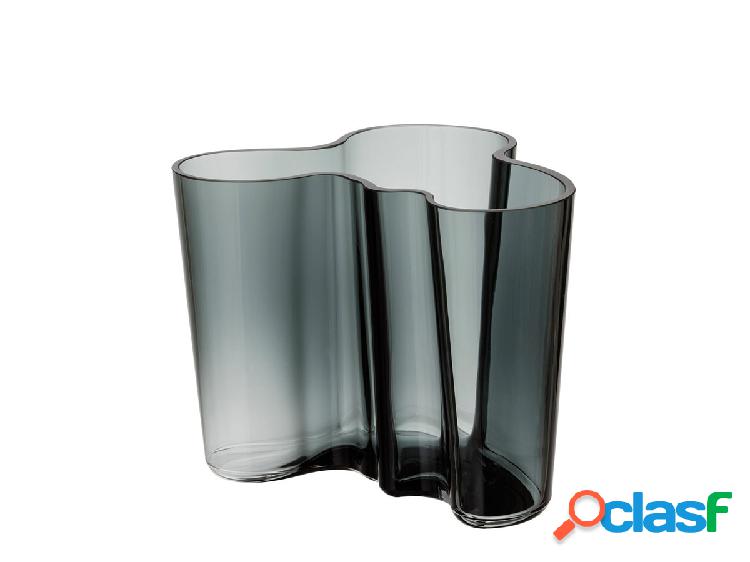 Iittala Alvar Aalto Vaso 120 mm